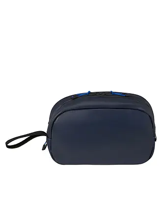 SAMSONITE | Beauty case ECODIVER blue nights | blau